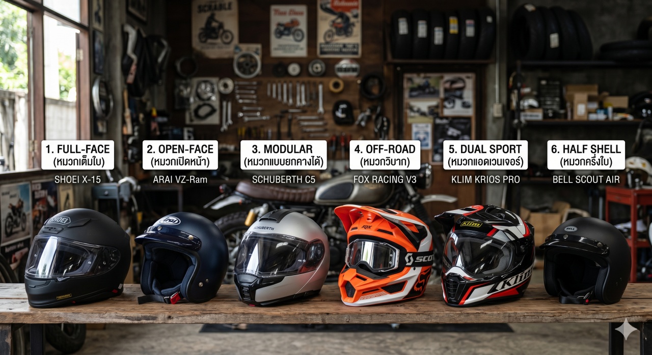 gemini_generated_image_1wn2p7