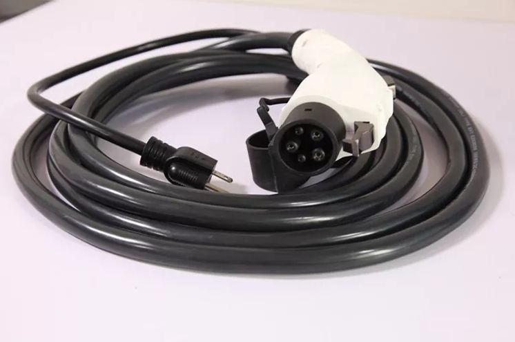 000000971926_3e19b199_c274_43