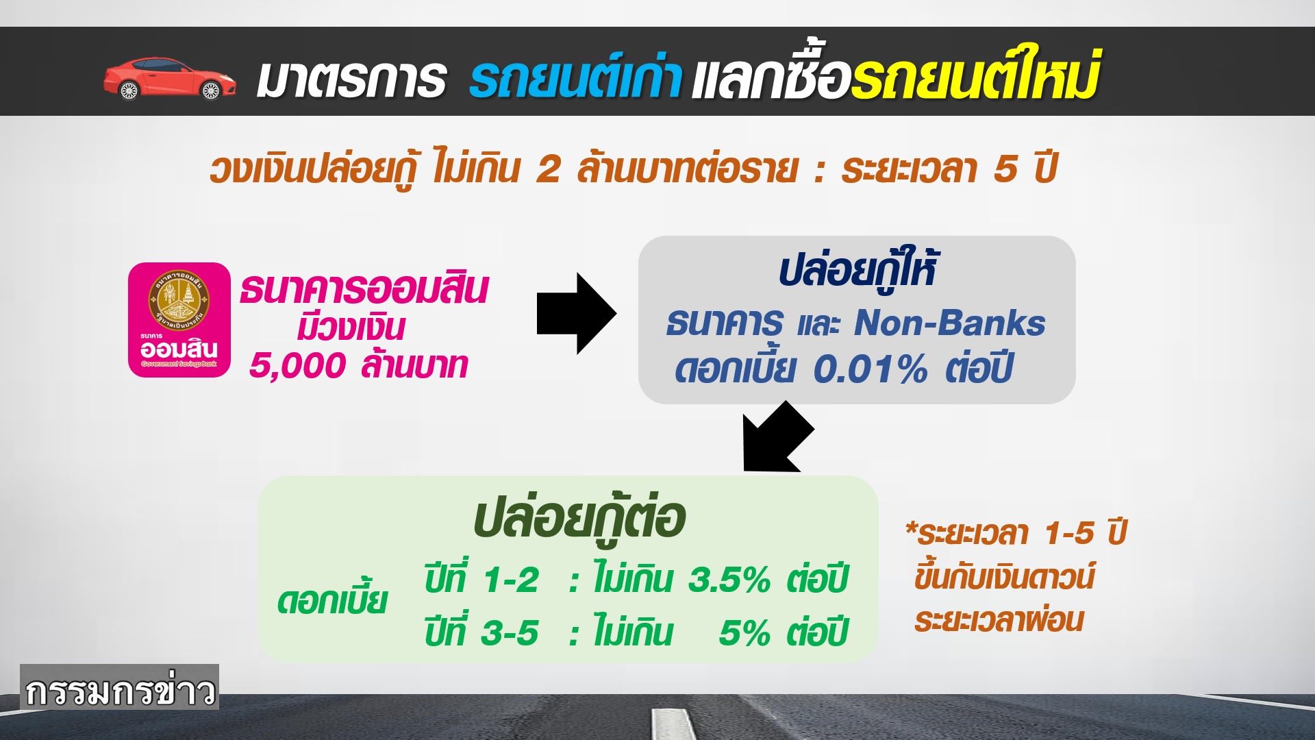 672411150_1587007389452861_27