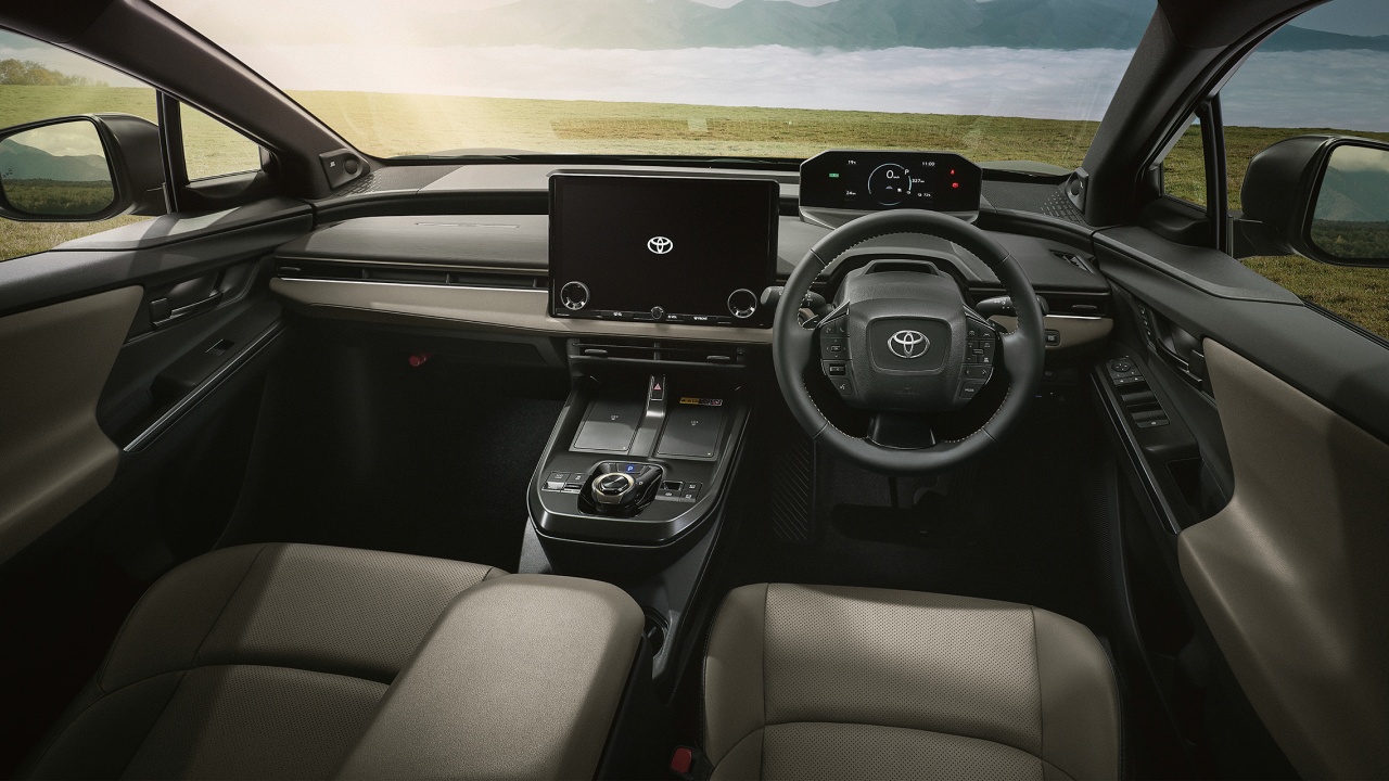 gal-98107-20260228101143-fedc