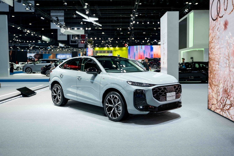 audiq3_06