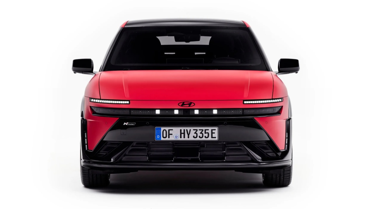 hyundai-ioniq-3-n-line-17_bat