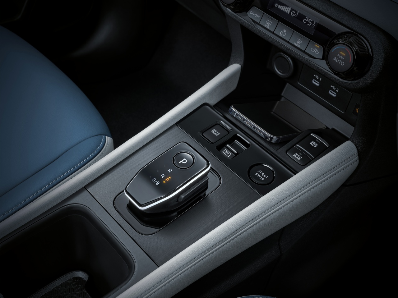 gal-98464-20260324090637-057c