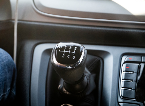 gettyimages-1527384868-170667