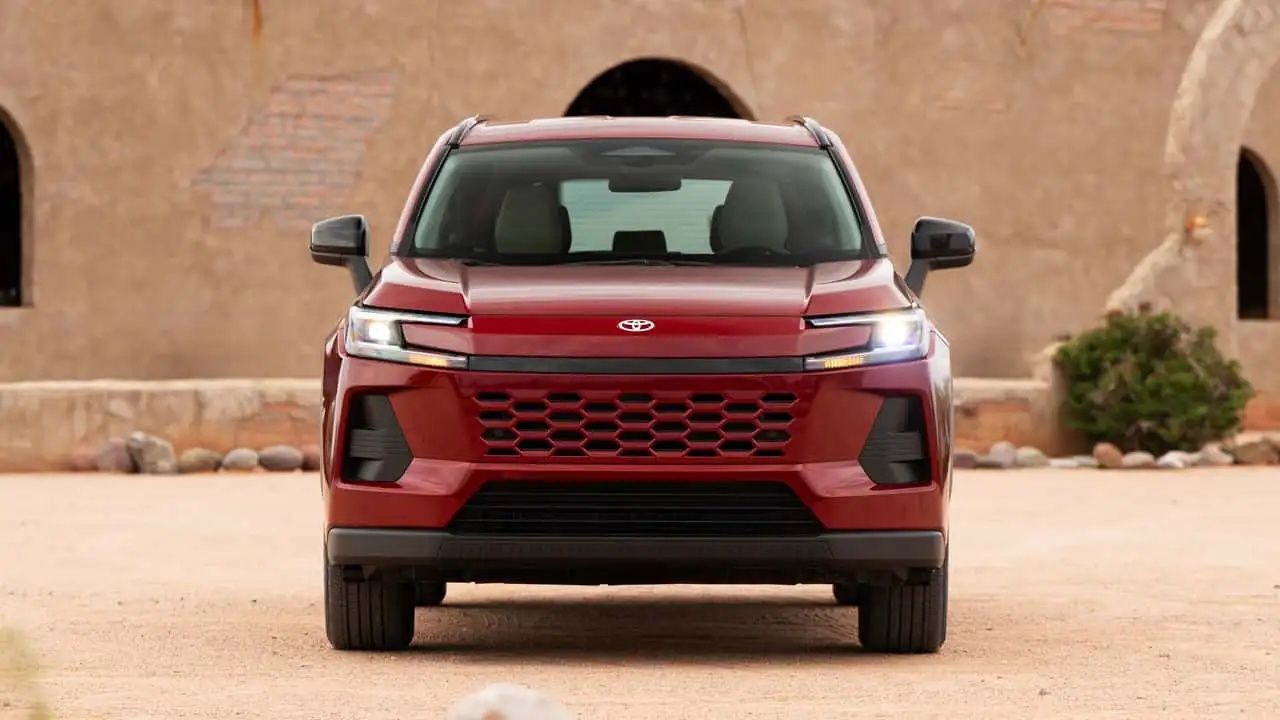 toyota-rav4(1)_batch