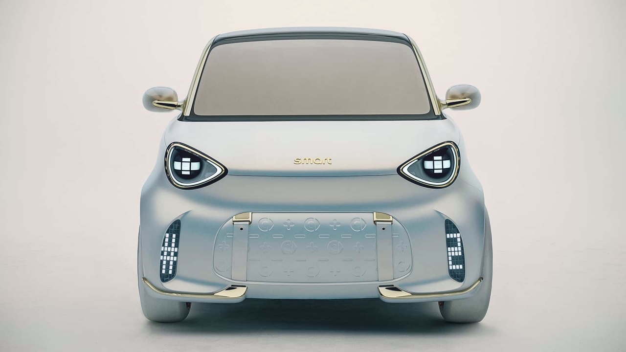 smart-concept-2-2026(1)_batc