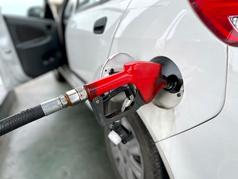 gettyimages-1371814068-170667