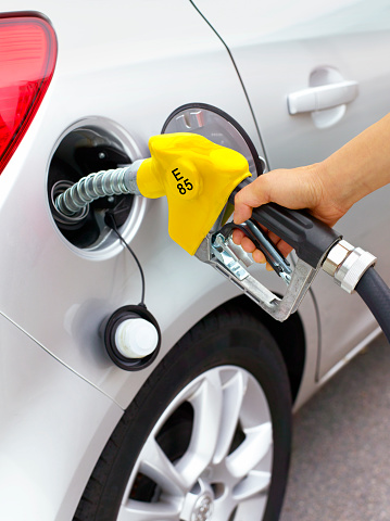 gettyimages-82719859-170667a