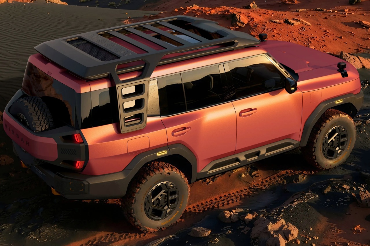 nissan-terrano-concept-china-_1