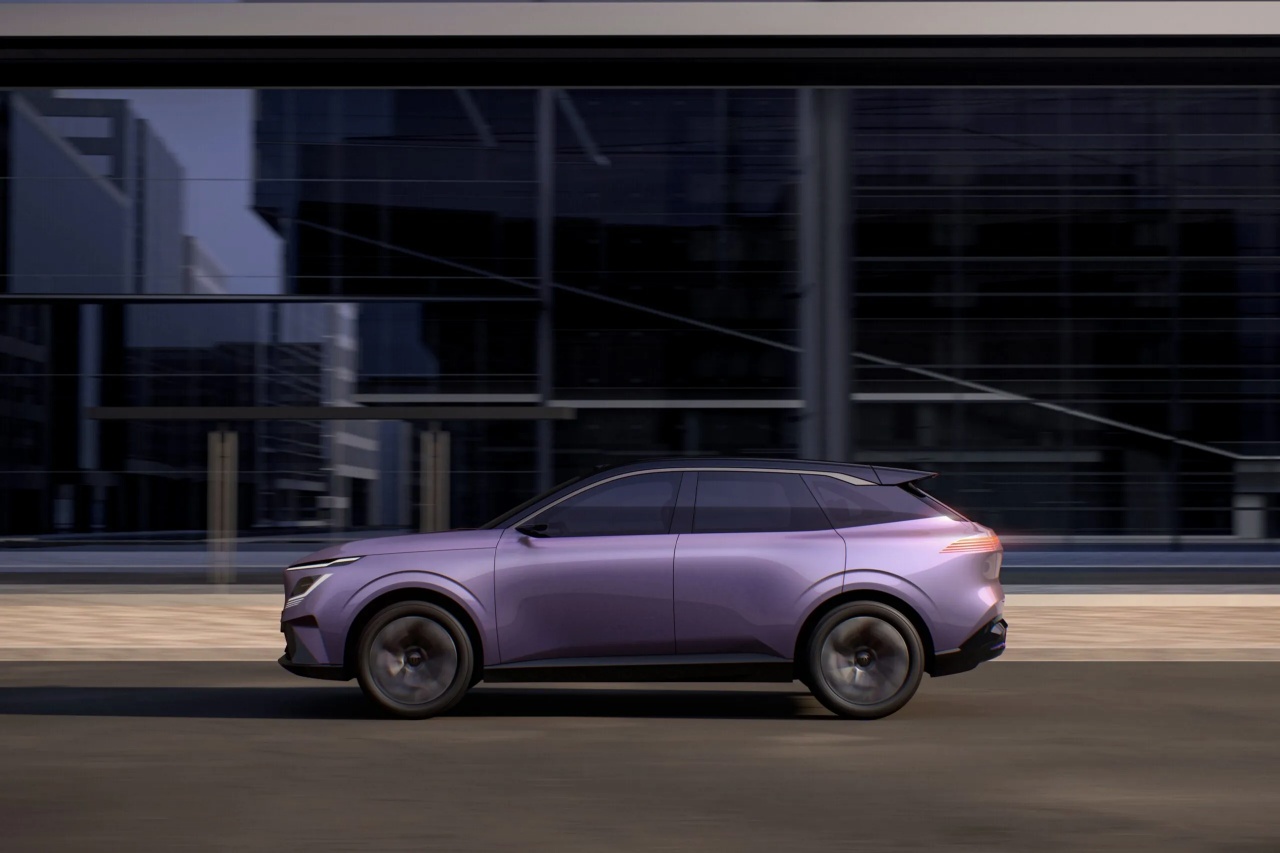 nissan-urban-suv-concept-chin_1