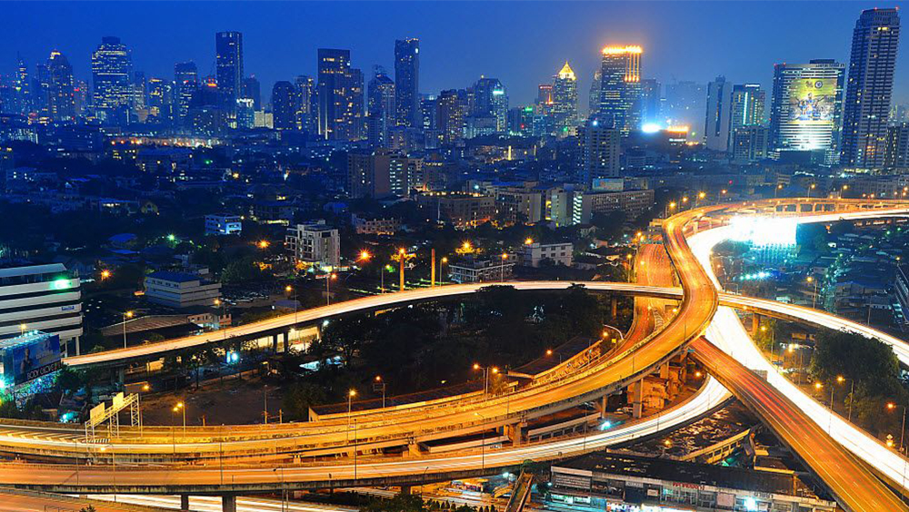 express_2-7a36d13122-1