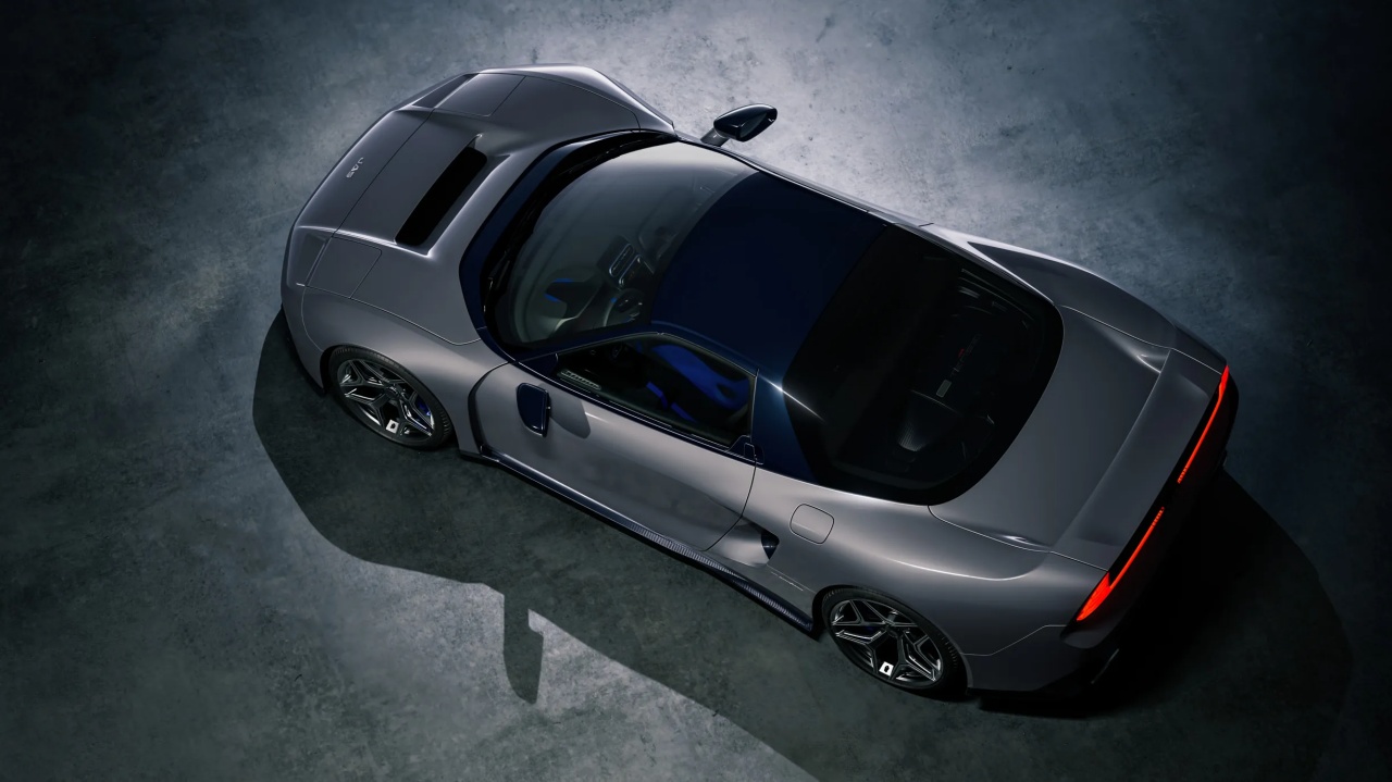 jas-tensei-nsx-00002_batch