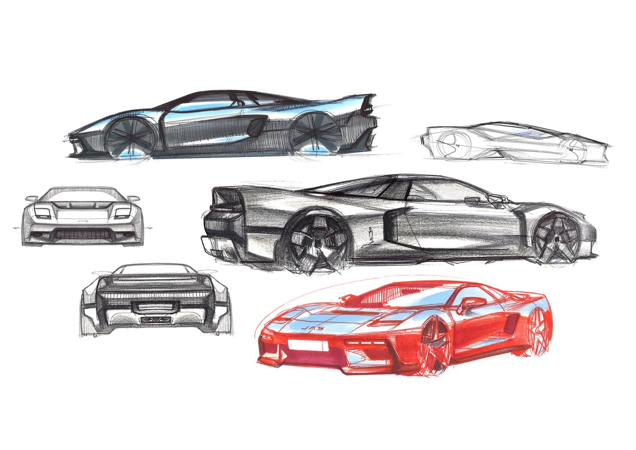 jas-tensei-nsx-00011_batch