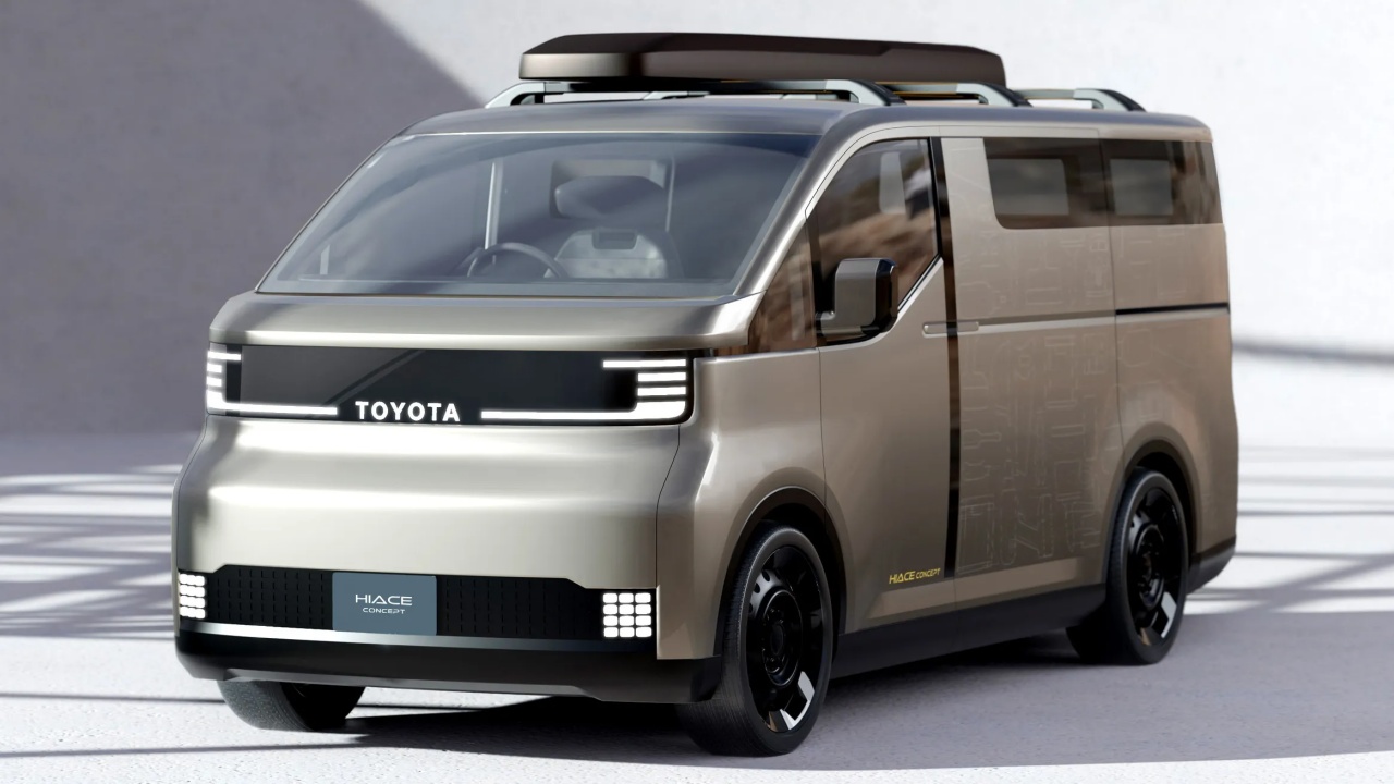 toyota_hiace_concept_004-copy