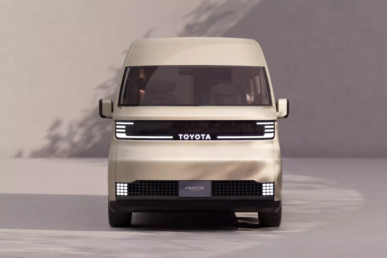 toyota_hiace_concept_009_batc
