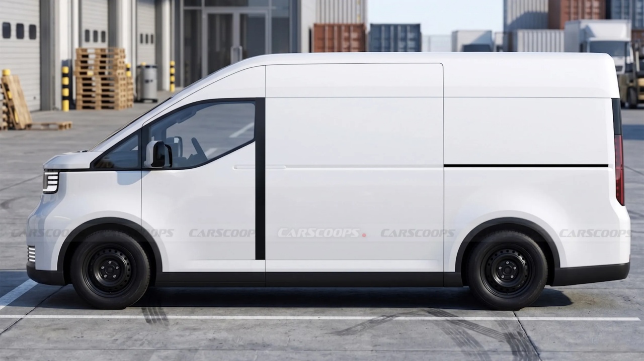 toyota_hiace_rendering_carsco