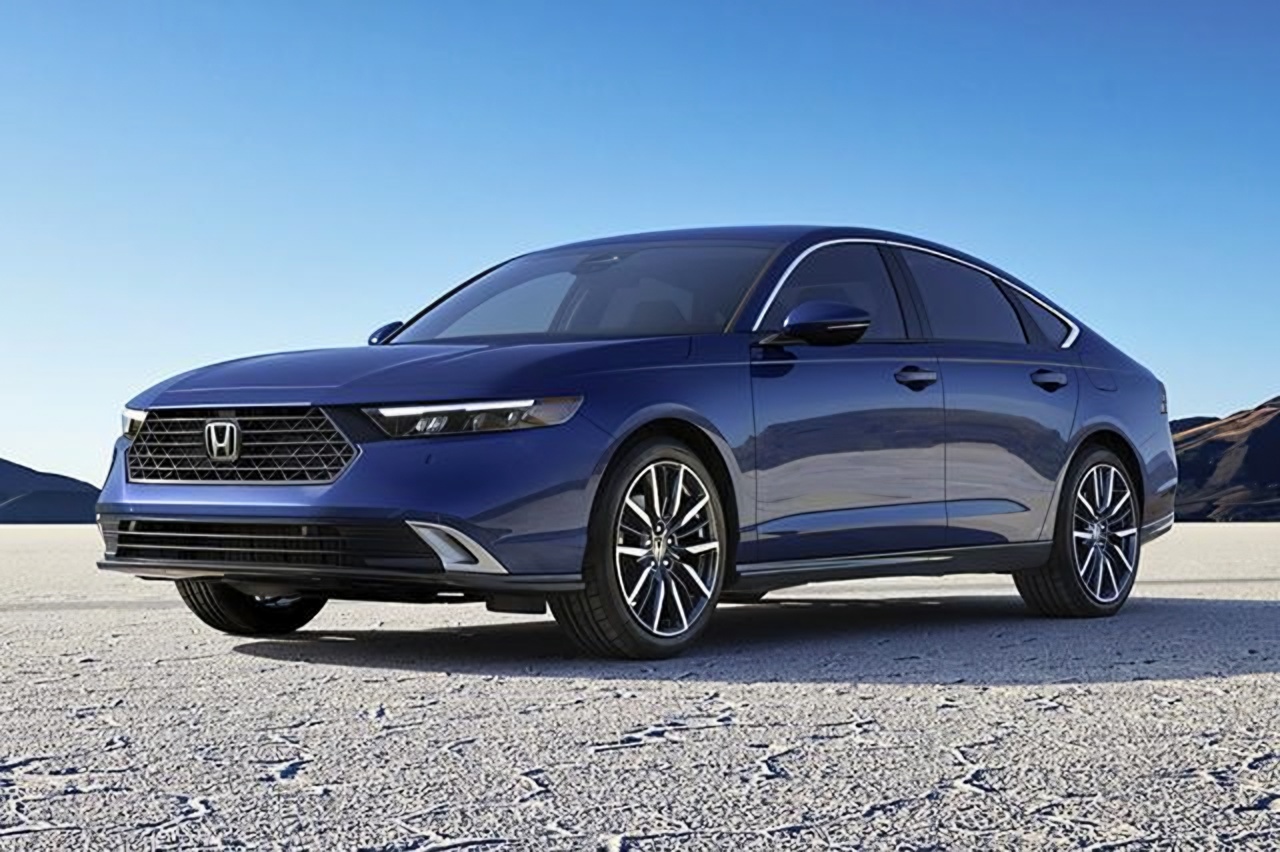 b0bc5ca0-c760-4198-bf45-d7c47