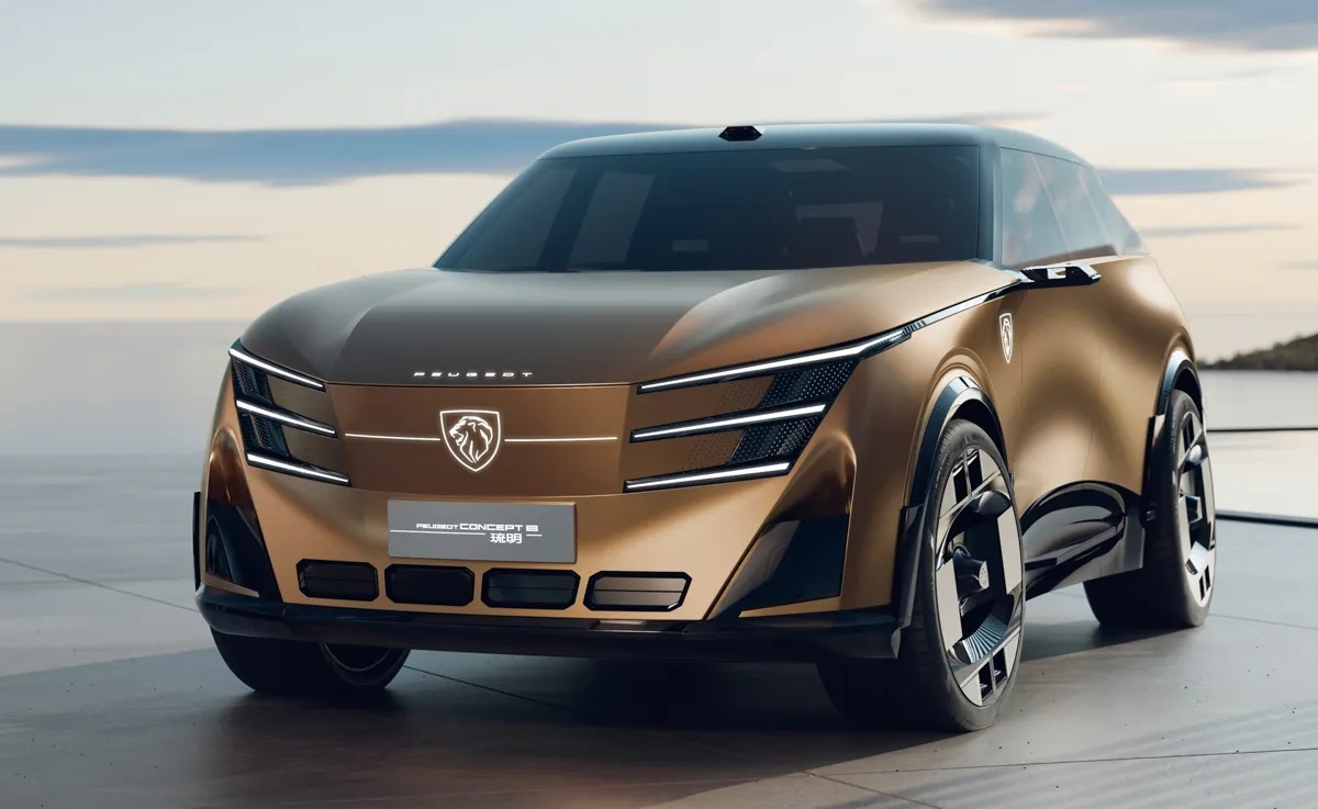 peugeot-concept-8-00001_batch