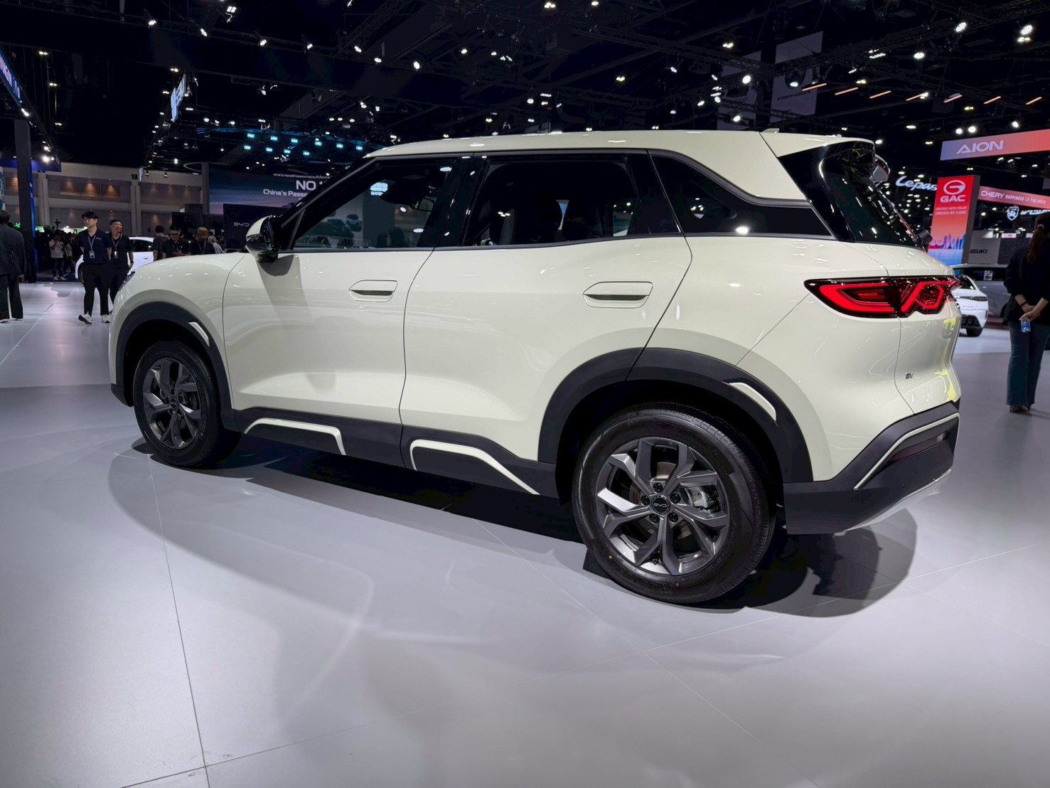 line_album_bud_260324_15