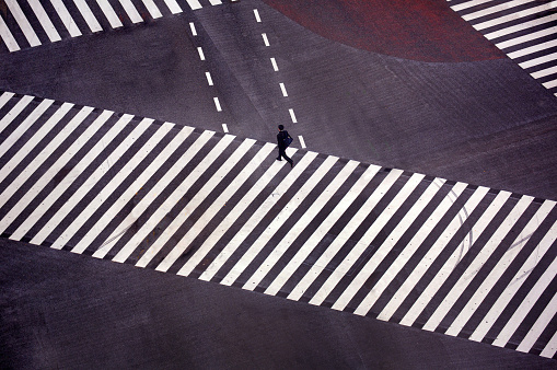 gettyimages-987652306-170667a