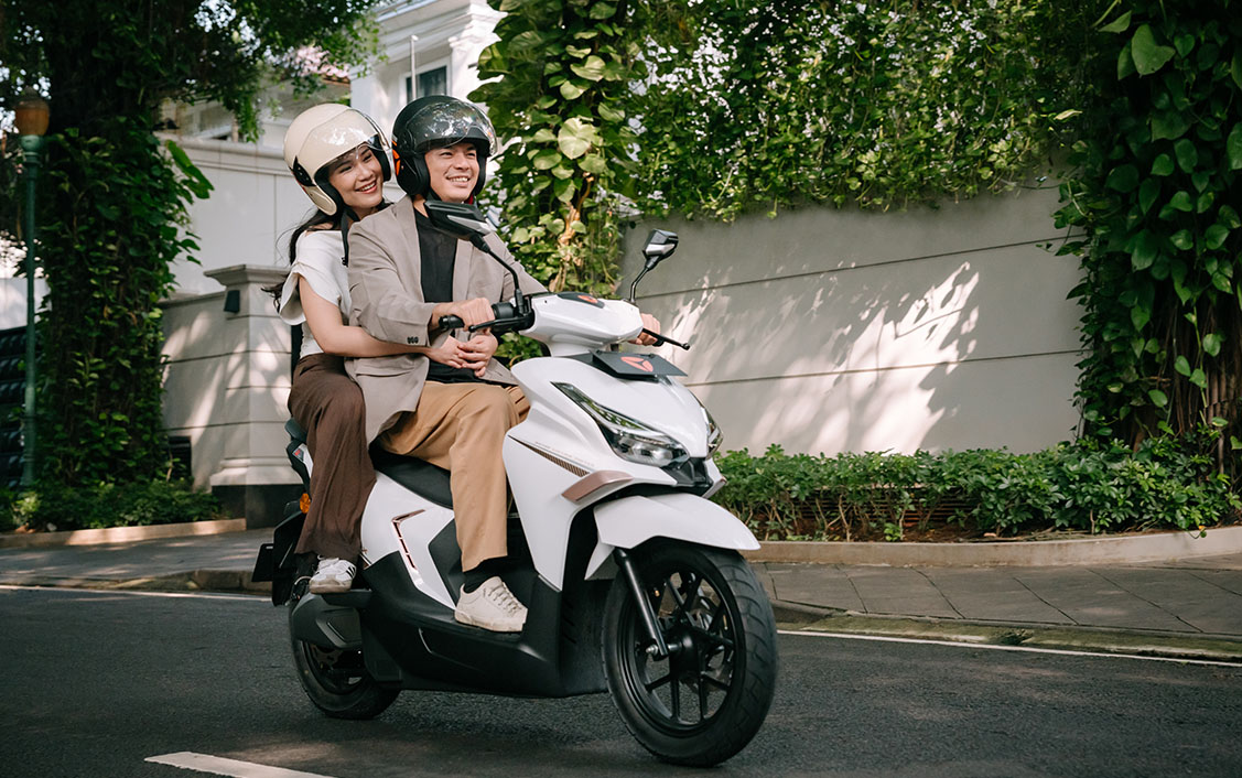 smart_eco_6adf62d2a8