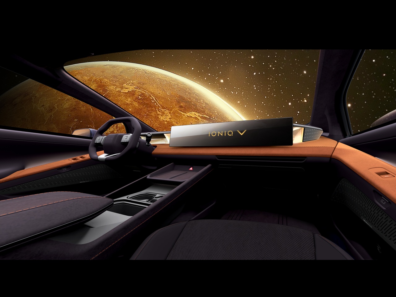 70871-photo-2-ioniq-v-interio