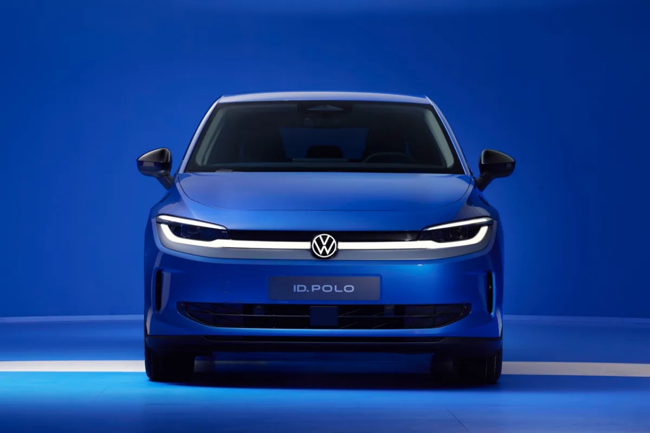 vw-id.-polo-00003_batch