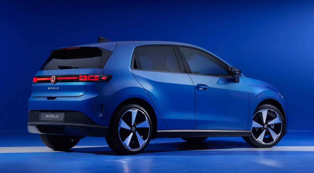 vw-id.-polo-00006_batch