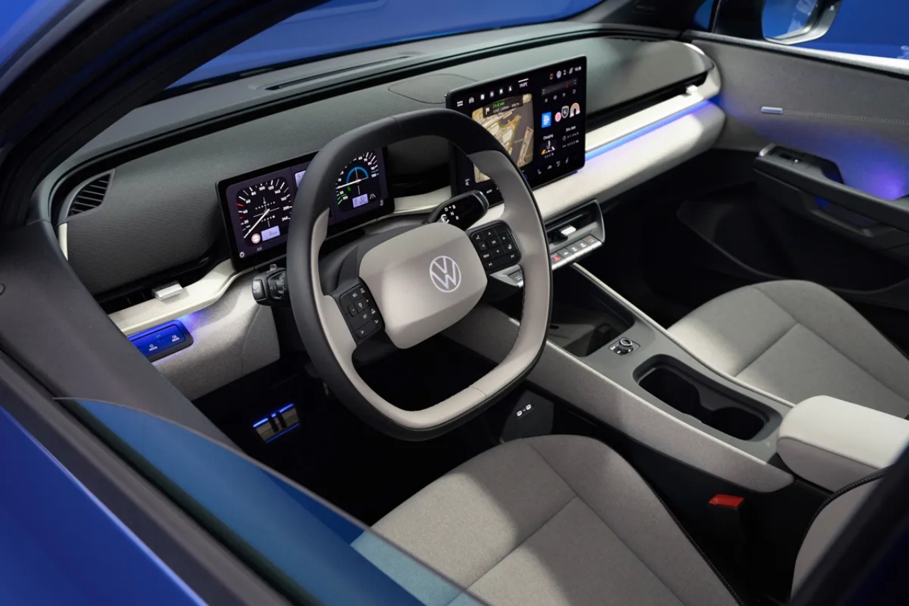 vw-id.-polo-00008_batch