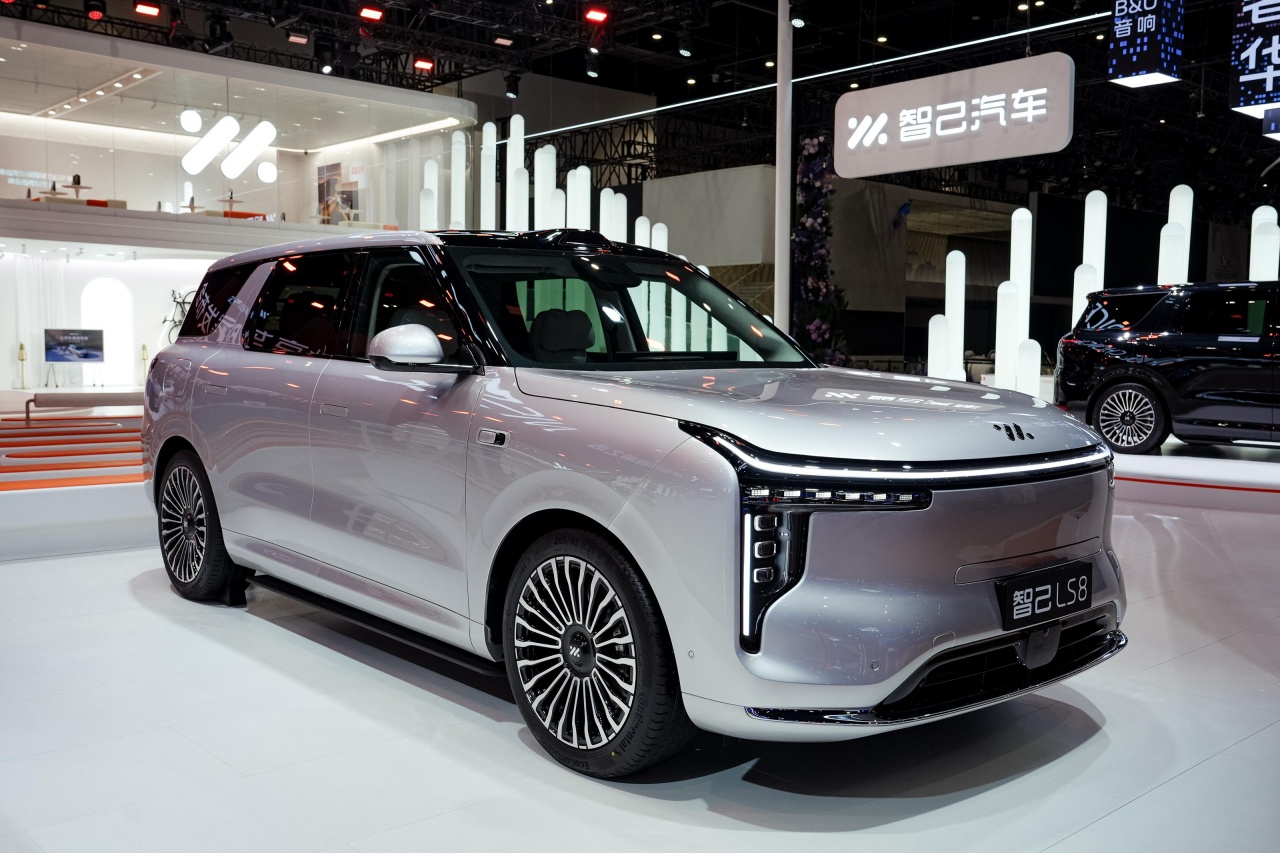 mg-beijingautoshow20260