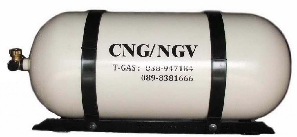cng-ngv-1024x472