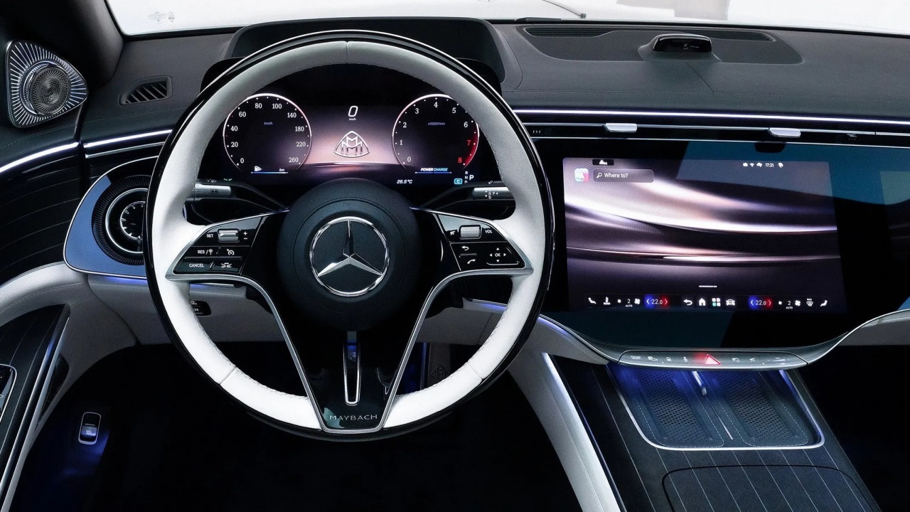 mercedes-benz-s-class_maybach