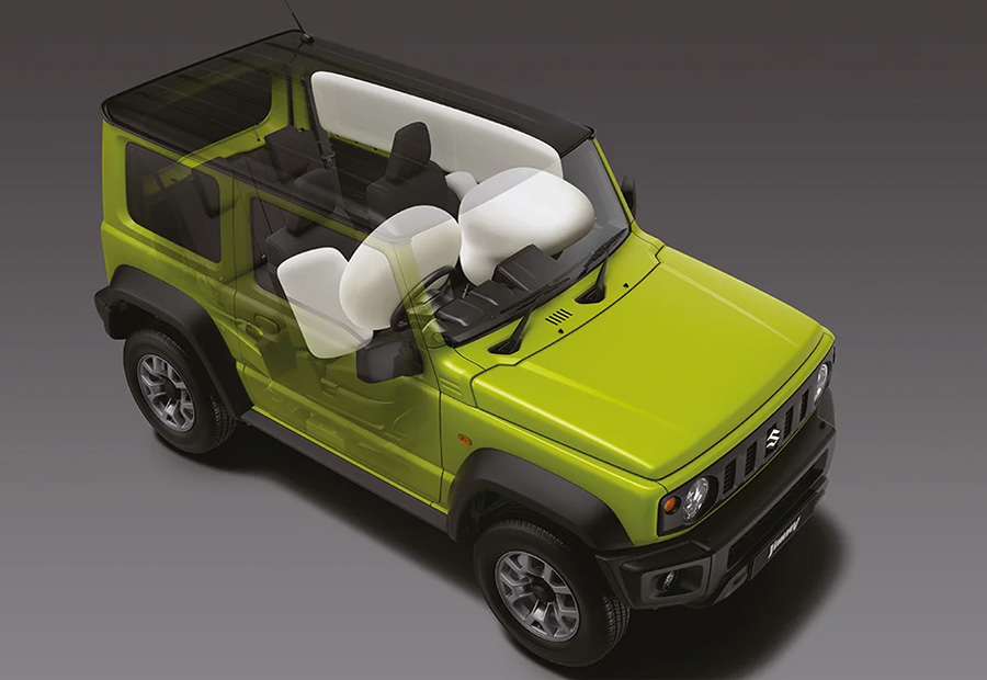 suzuki-jimny-6-airbags