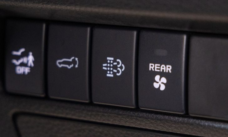 dpf_button_