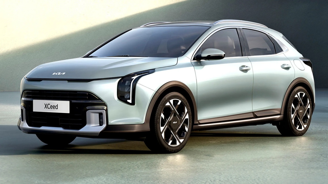 2027-kia-xceed-1-copy-copy-20