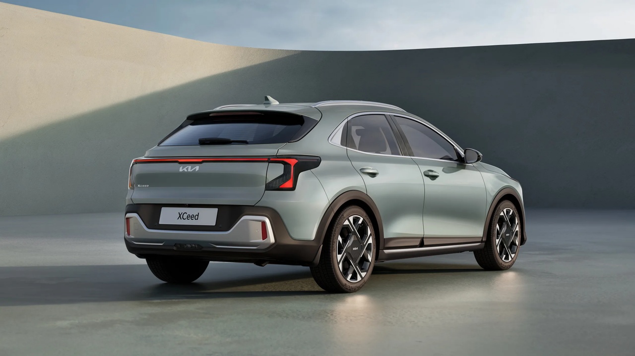 2027-kia-xceed-2_batch