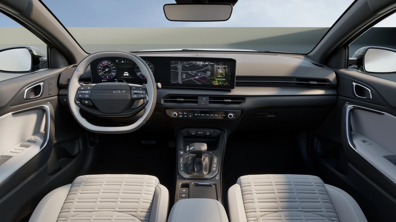 2027-kia-xceed-3_batch