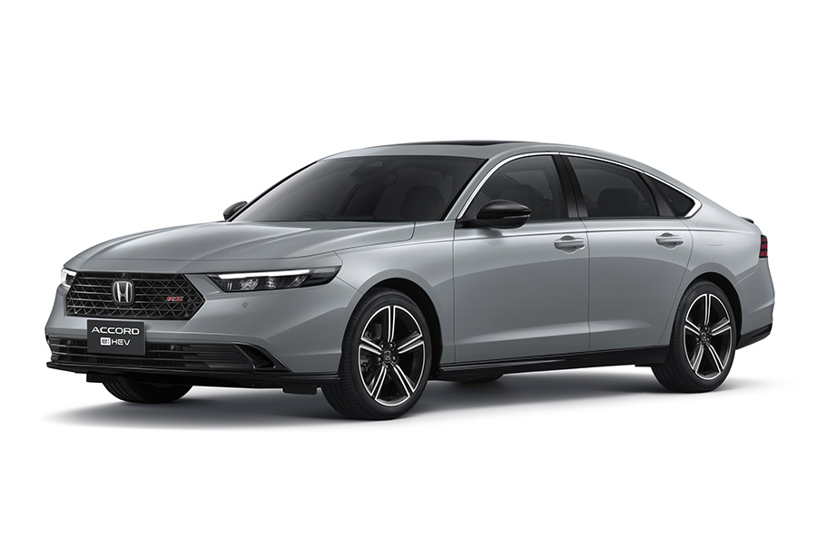 honda-accord-ehev-rs-1