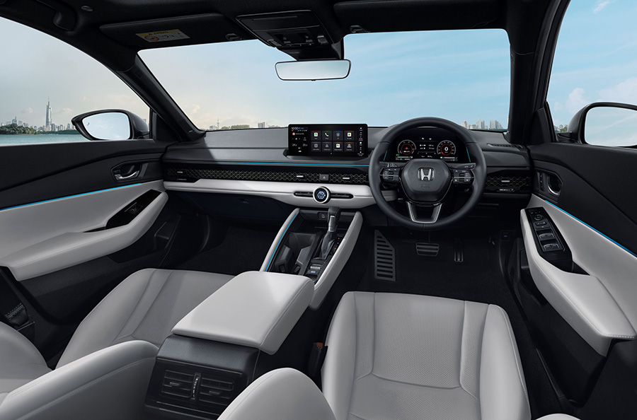 honda-accord-ehev-rs_interior