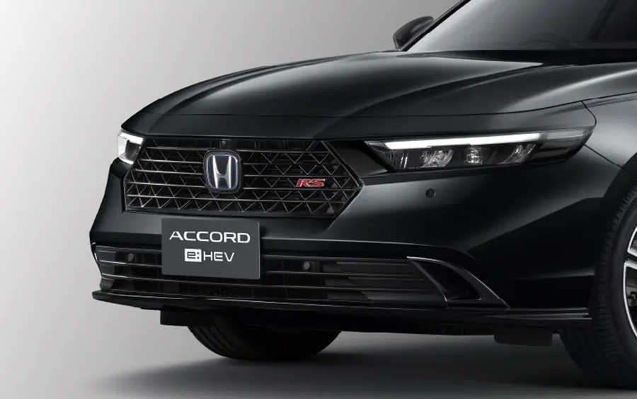 honda-accord-my2025-02