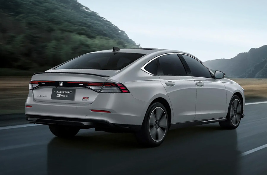 honda-accord-urban-grey