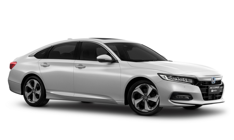 accord_2022_24