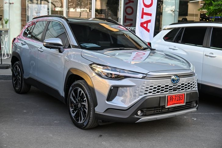corolla_cross_14