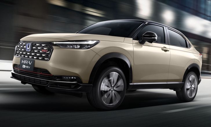 honda_hrv_01