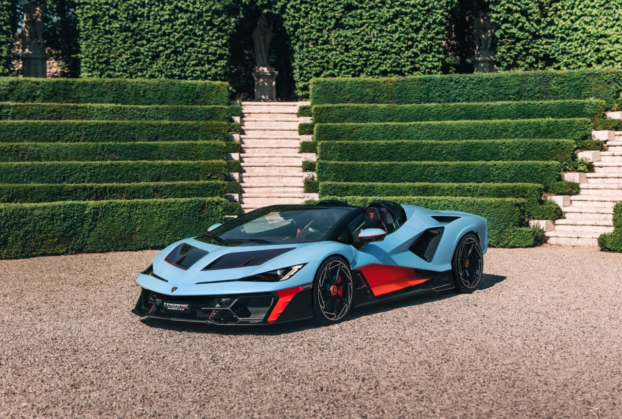 2026-lamborghini-fenomeno-roa