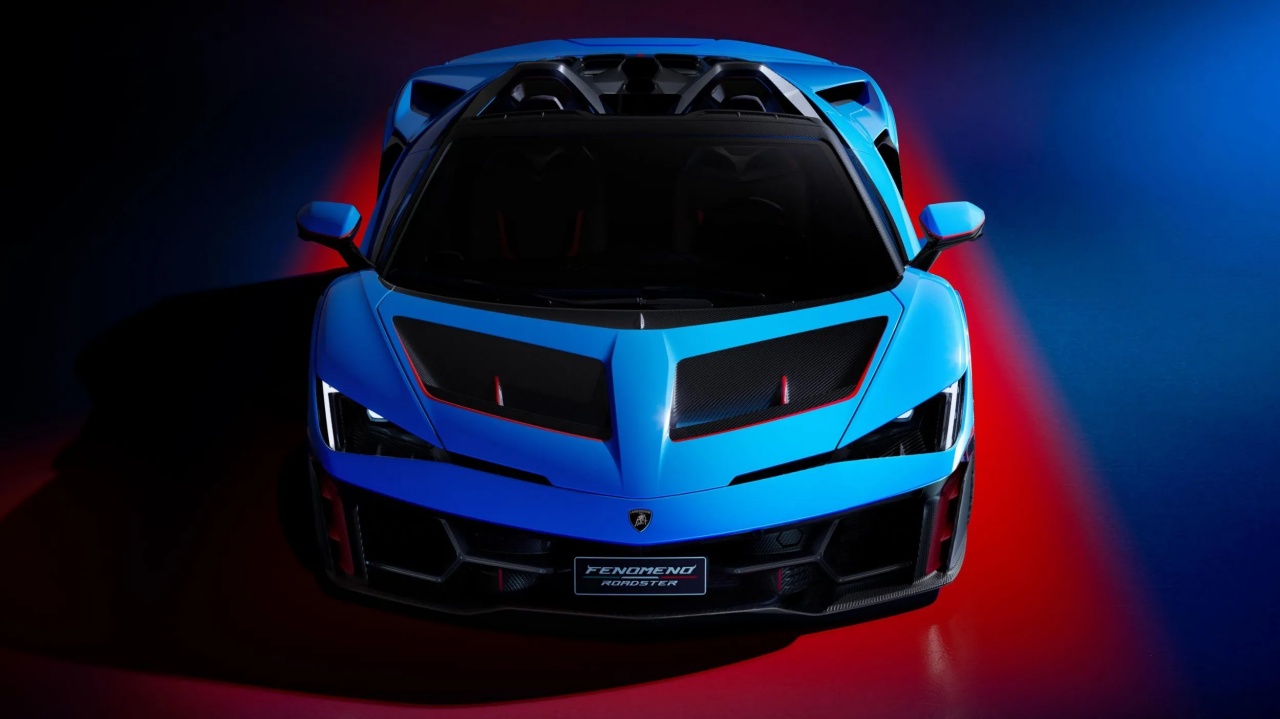 2026-lamborghini-fenomeno-roa_2