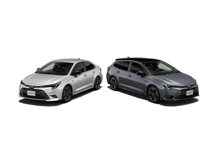 2026-toyota-corolla-active-sp_3
