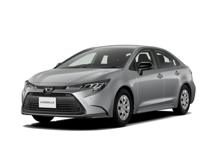 2026-toyota-corolla-japan-11_