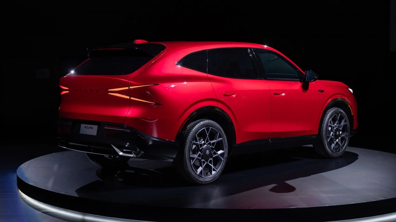 acura-hybrid-suv-prototype-2_