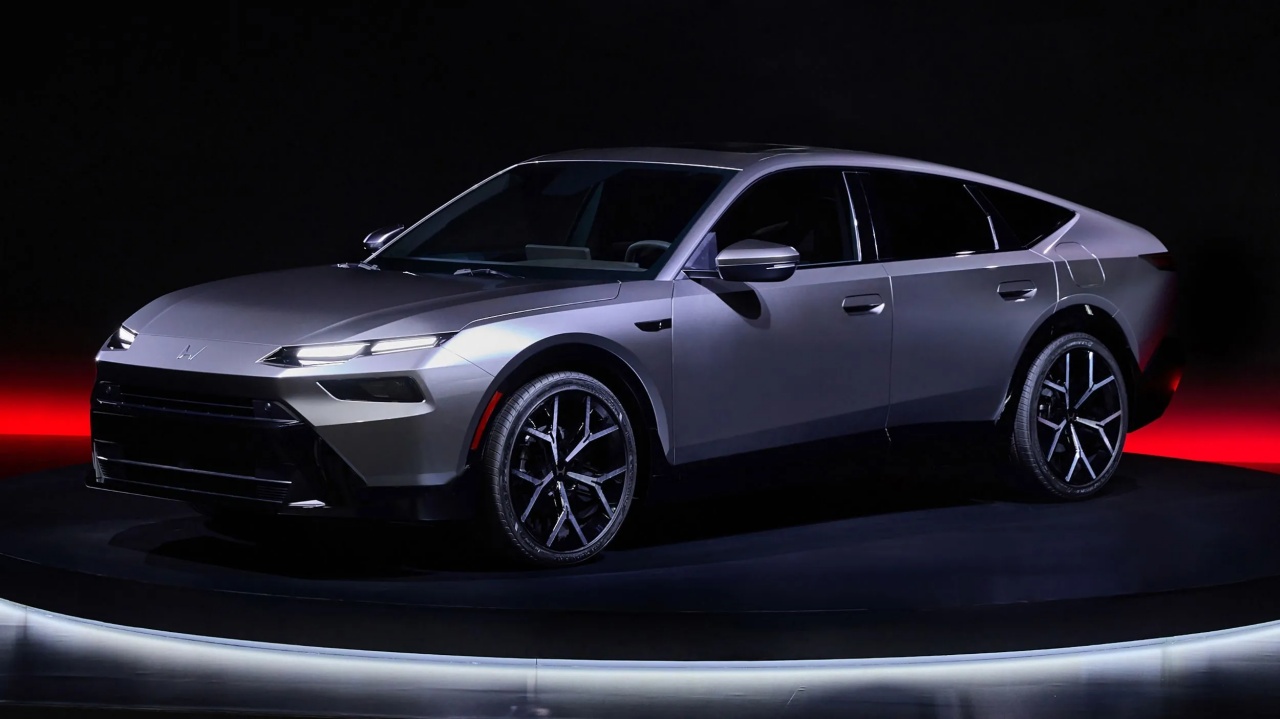 honda-hybrid-sedan-prototype-